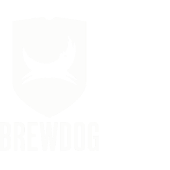 Brewdog