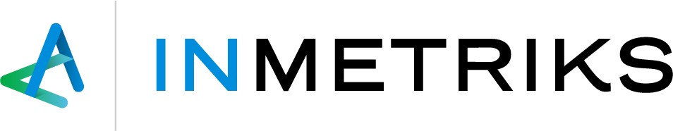 InMetriks Logo